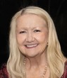 Maureen Lloyd-James