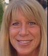 Jackie Shoemaker