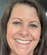 Kelli Schwartz