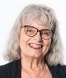 Roberta Schwartz