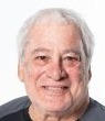 Shelly Schwartz