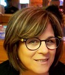 Donna Lobel